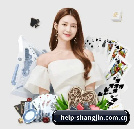 赏金女王模拟器 APP