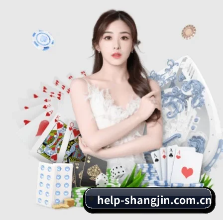 赏金女王模拟器 APP 界面